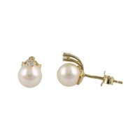 Pendientes Orelù Mujer in Oro amarillo 000946N,I - 000946N,I